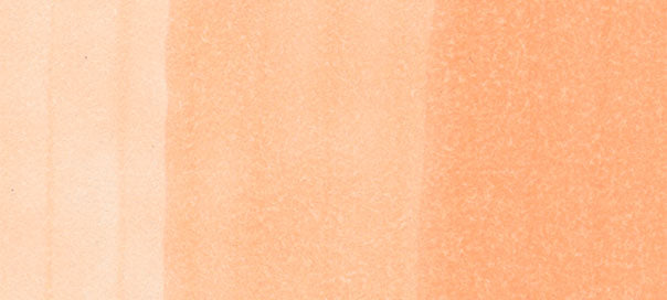Copic Sketch Marker Earths, Pink Flamingo E01 | 4511338008522