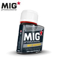MIG Wet Effects 75ml | 8436564926937