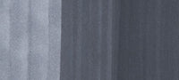 Copic Sketch Marker Cool Grays, Cool Gray C7 | 4511338002346