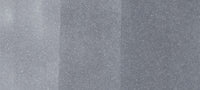 Copic Sketch Marker Grays, Neutral Gray N4 | 4511338006771