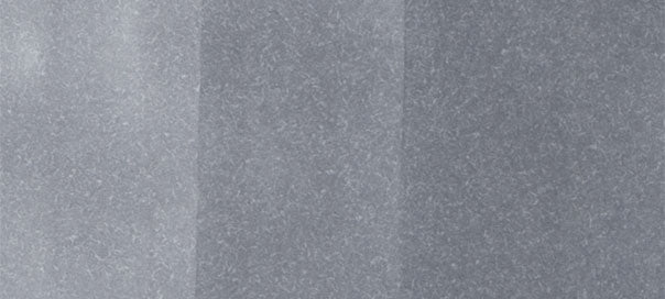 Copic Sketch Marker Grays, Neutral Gray N4 | 4511338006771