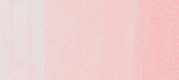 Copic Ciao Marker Red Violets, Pale Pink RV10 | 4511338007600