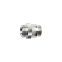 IWATA Spring Guide HP-TR1/TR2 | 734748177020