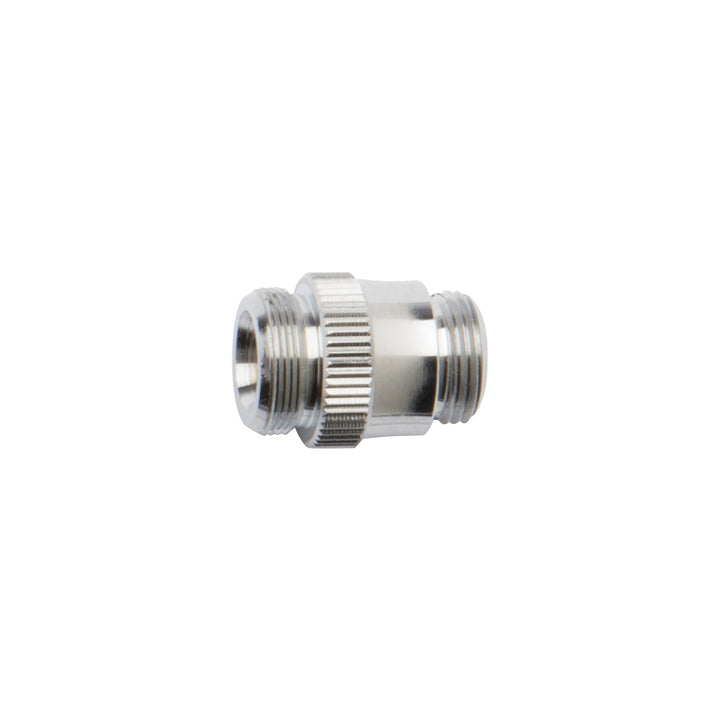 IWATA Spring Guide HP-TR1/TR2 | 734748177020