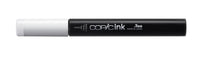 Copic Ink Refill Grays, Neutral Gray N1 | 4511338055441