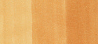 Copic Sketch Marker Earths, Light Camel E55 | 4511338007082