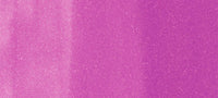Copic Sketch Marker Violets, Lilac V04 | 4511338003381
