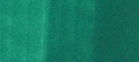 Copic Sketch Marker Blue Greens, Duck Blue BG49 | 4511338002797
