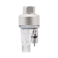 IWATA PISTOL GRIP FILTER | 734748200261
