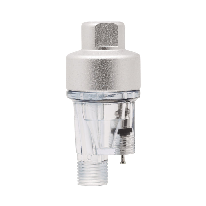 IWATA PISTOL GRIP FILTER | 734748200261