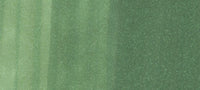 Copic Sketch Marker Greens, Mistletoe G46 | 4511338052983