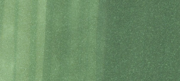 Copic Sketch Marker Greens, Mistletoe G46 | 4511338052983