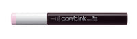 Copic Ink Refill Violets, Heath V01 | 4511338057971