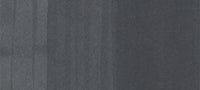Copic Sketch Marker Grays, Toner Gray T9 | 4511338006900