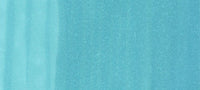 Copic Sketch Marker Blue Greens, Aqua BG15 | 4511338002759