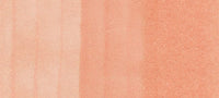 Copic Sketch Marker Reds, Sardonyx R21 | 4511338049006