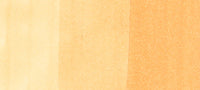 Copic Ciao Marker Earths, Barley Beige E11 | 4511338010709