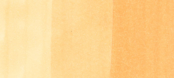 Copic Ciao Marker Earths, Barley Beige E11 | 4511338010709