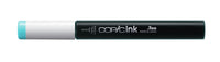 Copic Ink Refill Blue Greens, Ice Mint BG53 | 4511338056325