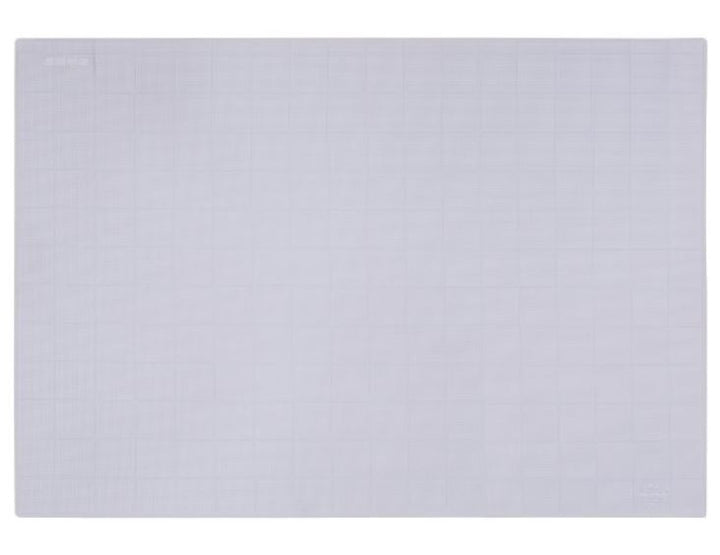 OLFA 24' x 36' 3mm HD Cutting Mat, Translucnt (TCM-L) | 91511300239