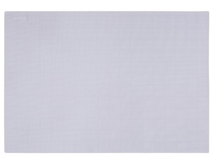 OLFA 24' x 36' 3mm HD Cutting Mat, Translucnt (TCM-L) | 91511300239