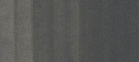 Copic Sketch Marker Grays, Warm Gray W9 | 4511338002476
