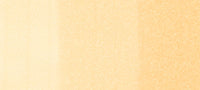 Copic Sketch Marker Earths, Cotton Pearl E00 | 4511338002858