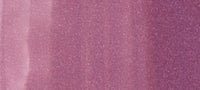 Copic Sketch Marker Violets, Mallow V15 | 4511338003428