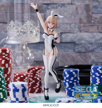 A Couple of Cuckoos Series Sachi Umino PM Figure | 4580779508984