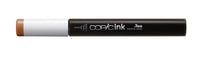 Copic Ink Refill Earths, Hazelnut E23 | 4511338056745