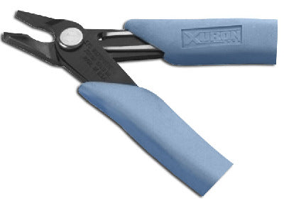 Xuron Micro Former (575) 90125 | 615265901254