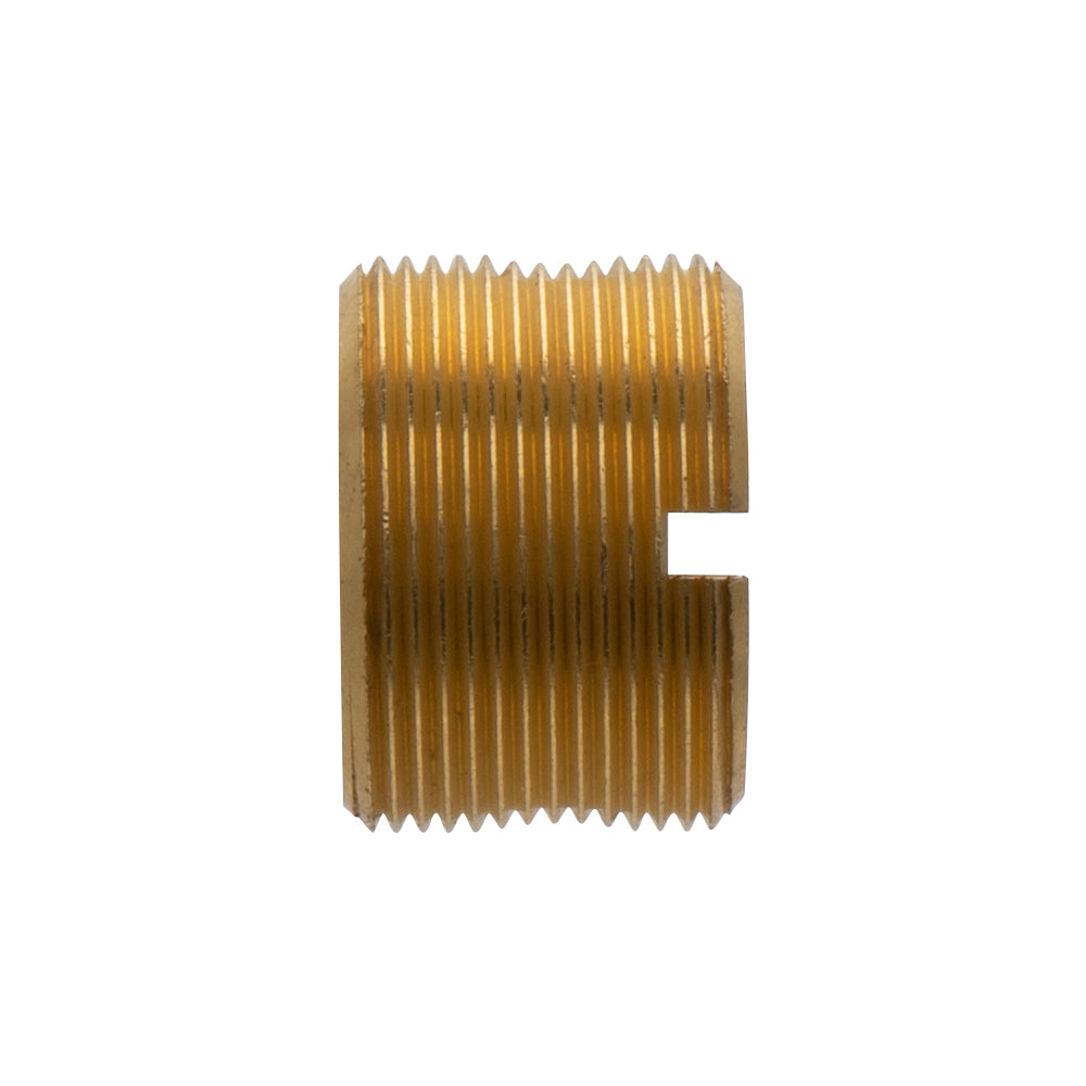 IWATA Main Body Ring TRN1/2 | 734748013113
