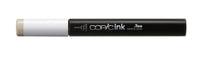 Copic Ink Refill Yellow Greens, Putty YG91 | 4511338058527