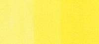 Copic Sketch Marker Yellows, Canary Yellow Y02 | 4511338003459