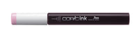 Copic Ink Refill Red Violets, Smokey Purple RV93 | 4511338057926
