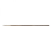 IWATA Fluid Needle C/BC | 734748107539