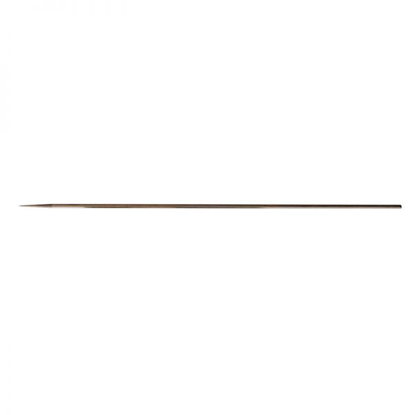 IWATA Fluid Needle C/BC | 734748107539