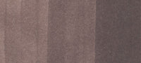 Copic Ciao Marker Earths, Maroon E77 | 4511338010785