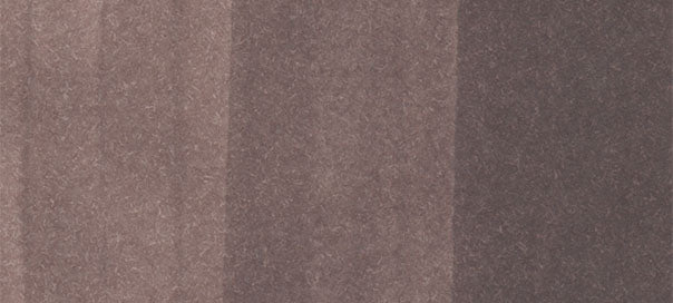 Copic Ciao Marker Earths, Maroon E77 | 4511338010785