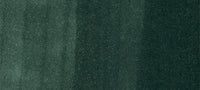 Copic Sketch Marker Blue Greens, Bronze BG78 | 4511338019887