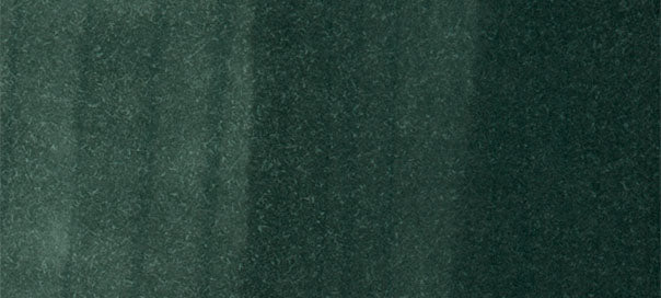 Copic Sketch Marker Blue Greens, Bronze BG78 | 4511338019887