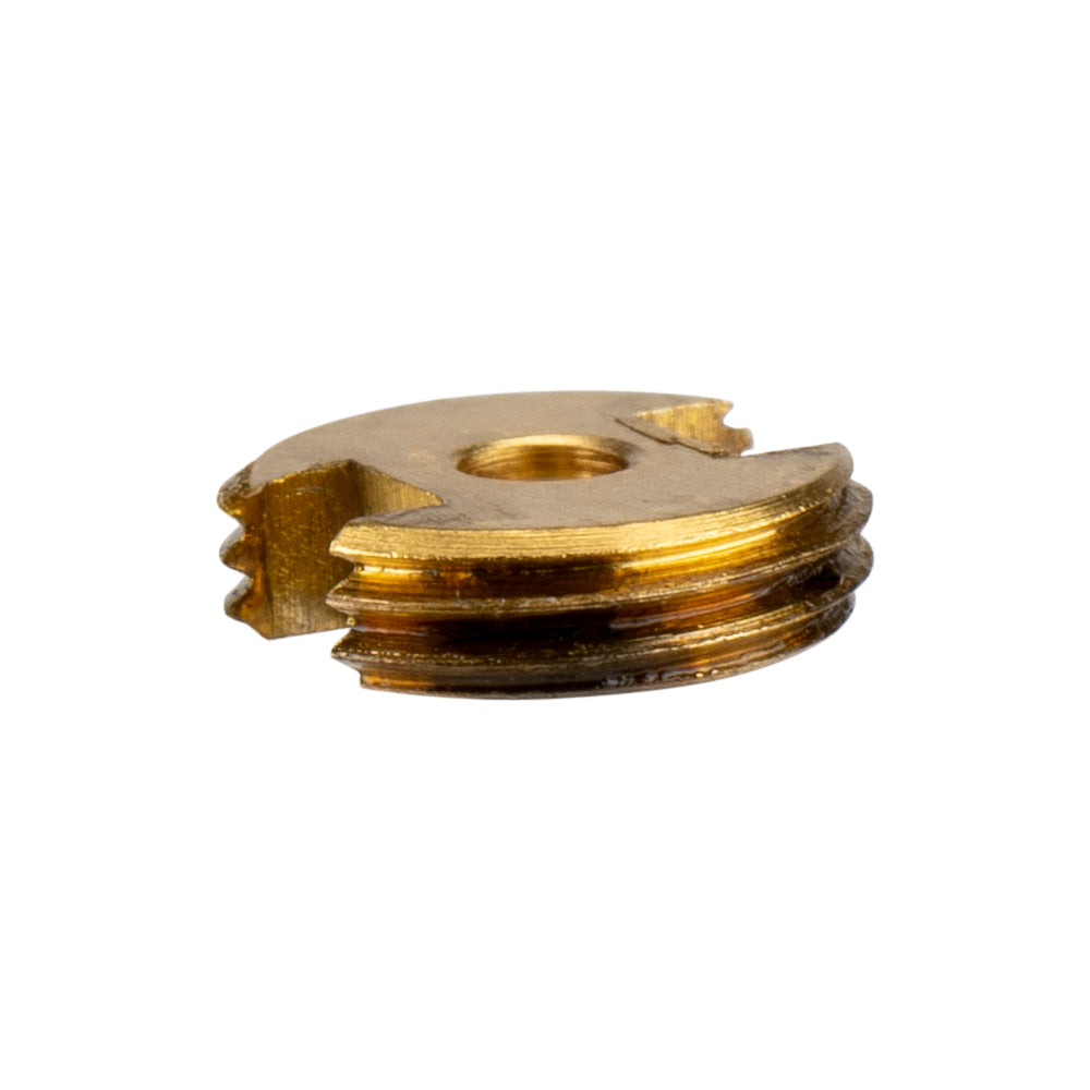 IWATA Valve Guide Screw ECL/REV | 734748161111