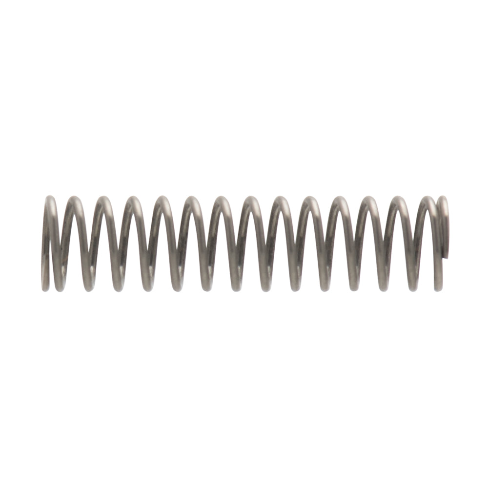 IWATA Needle Spring C/BC | 734748113530