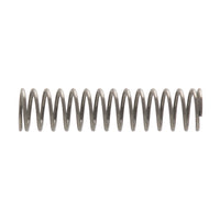 IWATA Needle Spring C/BC | 734748113530