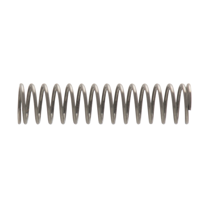 IWATA Needle Spring C/BC | 734748113530
