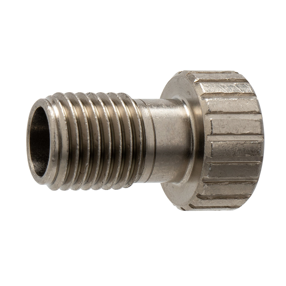 IWATA Fluid Adjustment Knob HP-G3/G5 | 734848167013