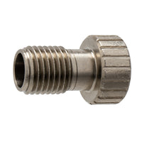 IWATA Fluid Adjustment Knob HP-G3/G5 | 734848167013
