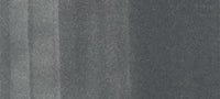 Copic Sketch Marker Grays, Toner Gray T6 | 4511338006870
