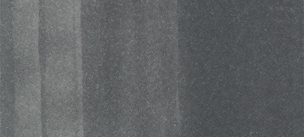 Copic Sketch Marker Grays, Toner Gray T6 | 4511338006870