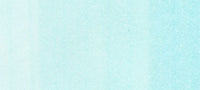 Copic Ciao Marker Blue Greens, Pale Aqua BG000 | 4511338051245